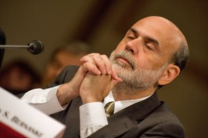 bernankeHopes