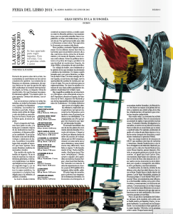 Captura de pantalla 2015-06-02 a la(s) 10.07.02