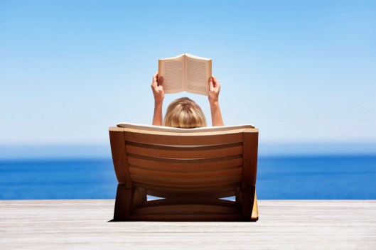 o-SUMMER-READING-LIST-facebook