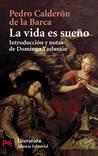 la vida es sueño.jpg