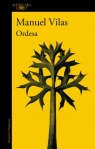 ordesa
