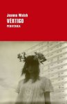 vertigo