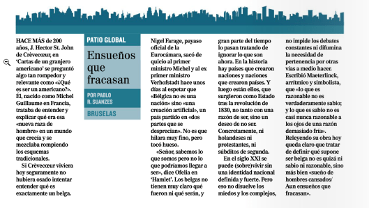 Captura de pantalla 2018-05-08 a la(s) 22.50.27