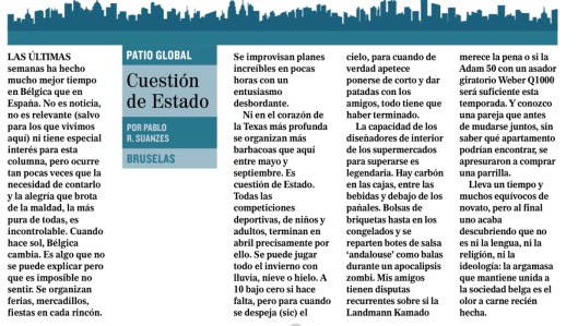 cuestion de estado.jpg