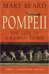 Pompei