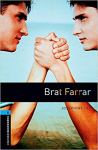 brat farrar