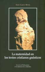 la maternidad
