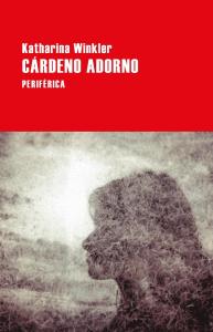 cardeno adorno