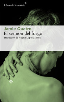 el sermon del fuego